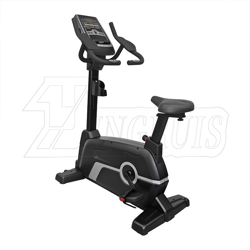 Hogyan alakíthatja át egy spinning kerékpár a fitnesz rutinját?