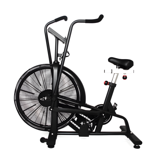 Kereskedelmi Air Bike