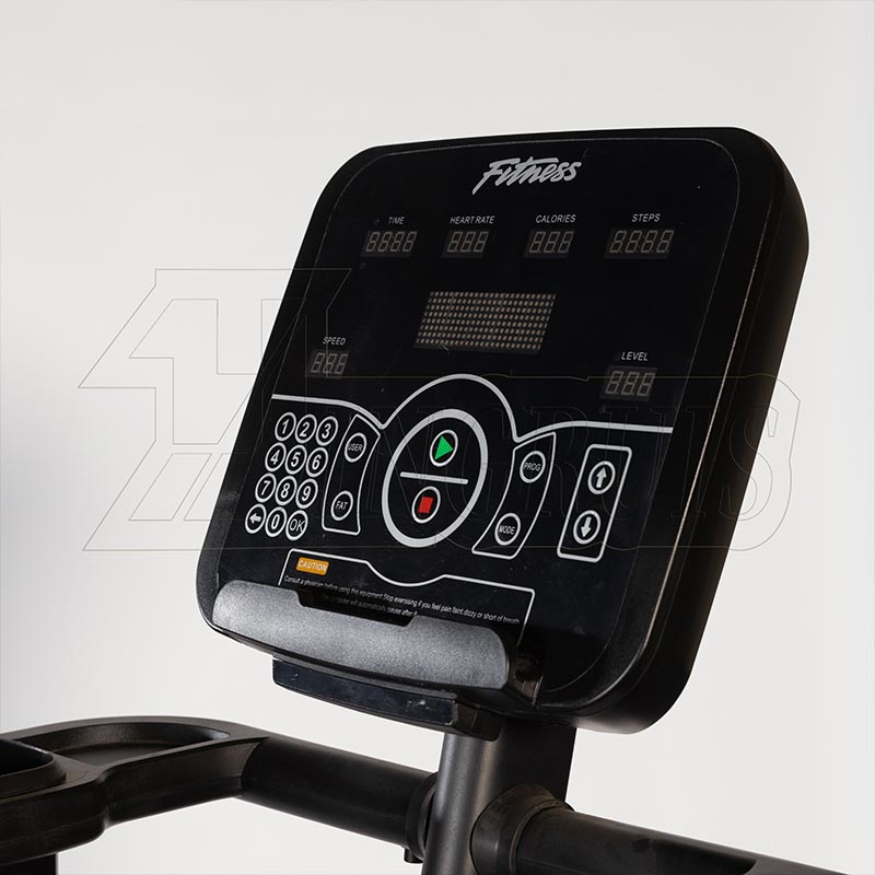 Commercial Stair stepmill