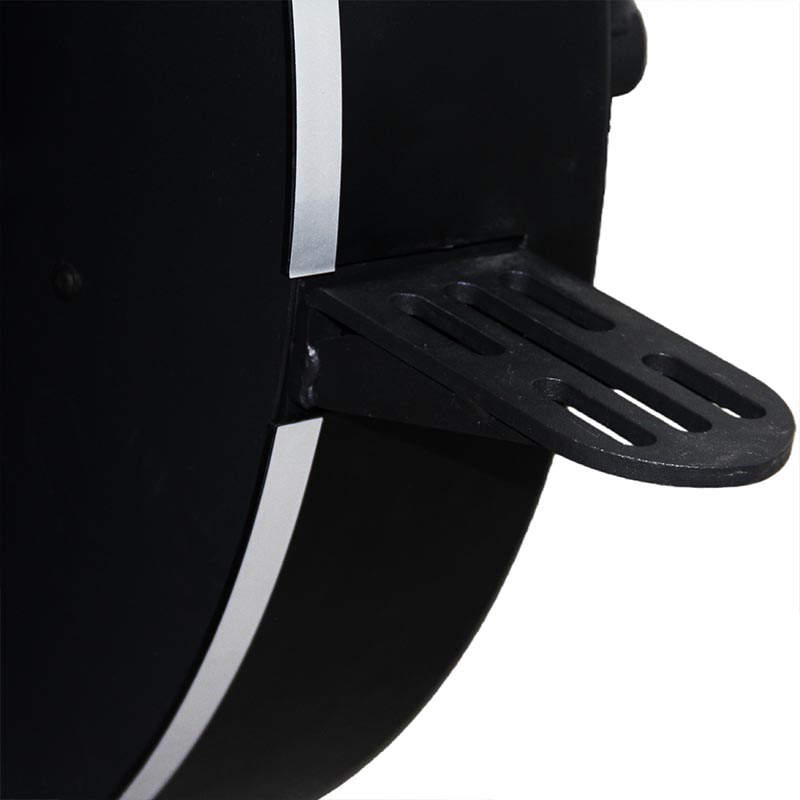 Stair Climbing Machine