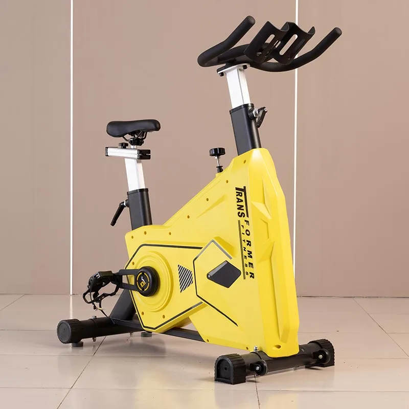 Commercial Spinning bike