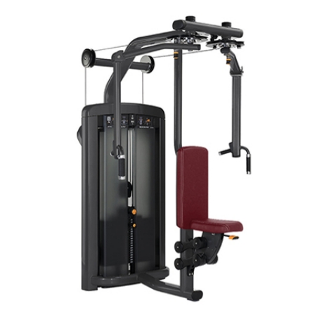 Pec Fly / Reverse Fly gép